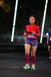 BIB: 
                            <button type="button" onclick="openModal(23052700)" class="btn btn-primary btn-sm float-right btn-popup" data-toggle="modal" data-target=".modal-high-quality">
                        <i class="fas fa-shopping-cart"></i> Add to Cart
                    </button>
                                            <button type="button" onclick="isThisMe(23052700, true)" class="btn btn-success btn-sm float-right btn-popup btn-isme hidden" data-toggle="tooltip" data-placement="bottom" title="นี่คือรูปของคุณใช่ไหม คลิกที่นี่เพื่อเอาเข้าอัลบั้ม">
                        <i class="fas fa-plus"></i> Add to album
                    </button>
                    <button type="button" onclick="isThisMe(23052700, false)" class="btn btn-warning btn-sm float-right btn-popup btn-isnotme hidden">
                        <i class="fas fa-ban"></i> Remove from album
                    </button>